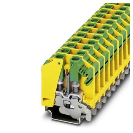 709725