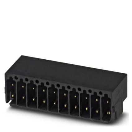 1859550