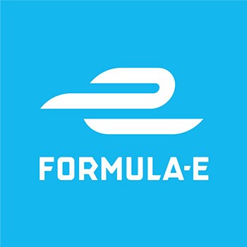 Formula E and FIA Reveal Full 2020/21 Calendar
