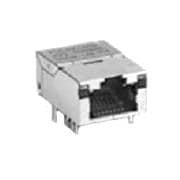 J0G-0003NL Pulse Electronics | Mouser Europe J0G-0003NL Pulse Electronics | Mouser Europe