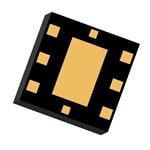 SKY12241-492LF INTEGRATED 50W PIN DIODE SPDT SW Pack of 3