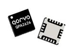 Qorvo QPA2626TR7 Enlarged Image