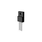 Rohm SIC SCHOTTKY DIODE 650V TO-220ACP SCS306AHGC9 6A