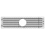 ASP-134488-01 Samtec | Mouser ASP-134488-01 Samtec | Mouser