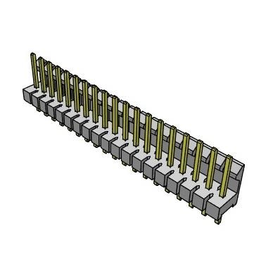 LCW-119-08-G-S-300