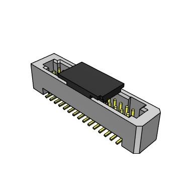 TFM-115-02-L-D-WT-P-TR