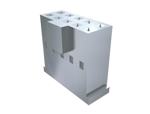 ISDM-32-K