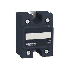 SSP1A4125BDT SSP1A4125BDT