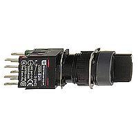 XB6AD225B