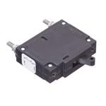 AIRPAX IULN1-28784-4 Enlarged Image