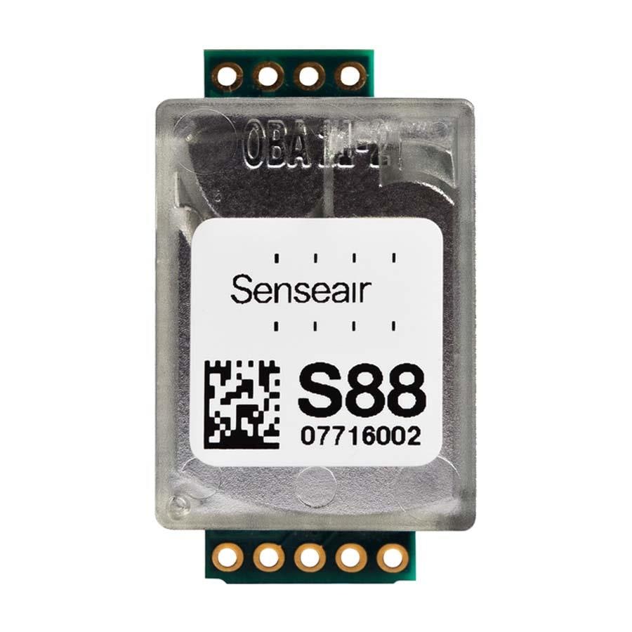 Senseair S88