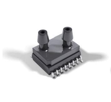 SM4421-BCC-S-350-000