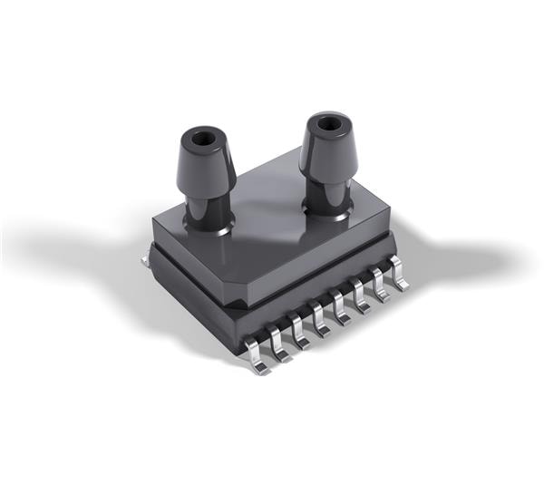 SM9D-BCK-S-001S-000