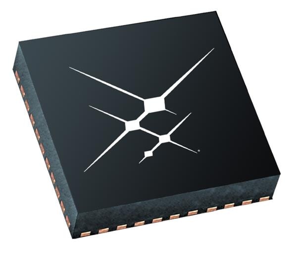 SI5342D-D06821-GM Skyworks Solutions, Inc. | Mouser Europe