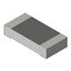 SEI Stackpole CSRT2512DTR220