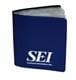 SEI Stackpole KIT-RMCF2512FT-21