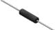 SEI Stackpole WW3FTR500