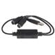 StarTech USBPS2PC