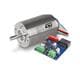 STMicroelectronics EVALKIT-ROBOT-1