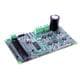 STMicroelectronics EVALSTDRIVE601