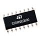 STMicroelectronics STDRIVEG600TR
