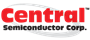 Central Semiconductor