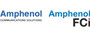 Amphenol FCI