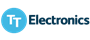 Welwyn Components / TT Electronics Logo