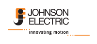 Johnson Electric