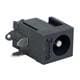 Switchcraft RAPC712S