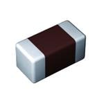 その他 TAIYO YUDEN CDR74WY50BN GMK316AB7106KL-TR TAIYO YUDEN | Mouser Europe