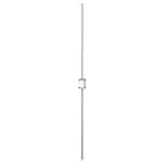 2037-25-B Gas Discharge Tubes Pack of 40 GDTs//Gas Plasma Arrestors GAS DISCHARGE TUBE