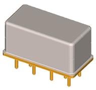 RF255-12