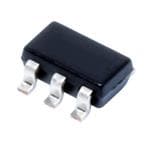 Texas Instruments LP2985-33DBVTE4 Enlarged Image