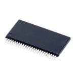 DS90CF363BMT/NOPB