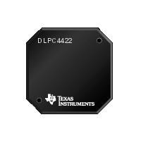 DLPC4422ZPC