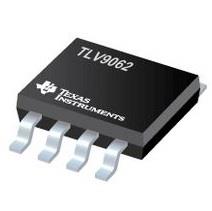 PTLV9062IDSGR