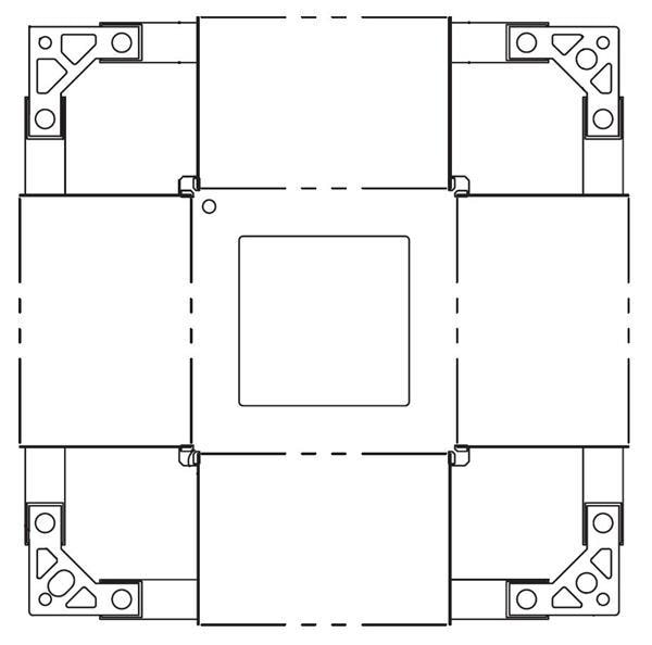 SMV320C6727BHFHW