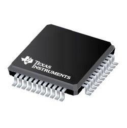 ADC12048CIVF/NOPB