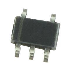 PTLV6741DCKT