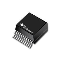 LMZ23608TZE/NOPB Texas Instruments | Mouser Europe