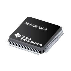 MSP430A008IPN