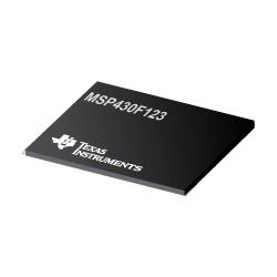 MSP430A052IPWR