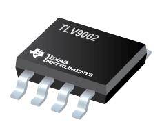 PTLV9062IDGKT PTLV9062IDGKT