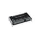 Texas Instruments PTV12020WAH