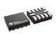 Texas Instruments TXS0104EQRUTRQ1