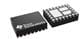 Texas Instruments TPS6287B20VA0WRZVR