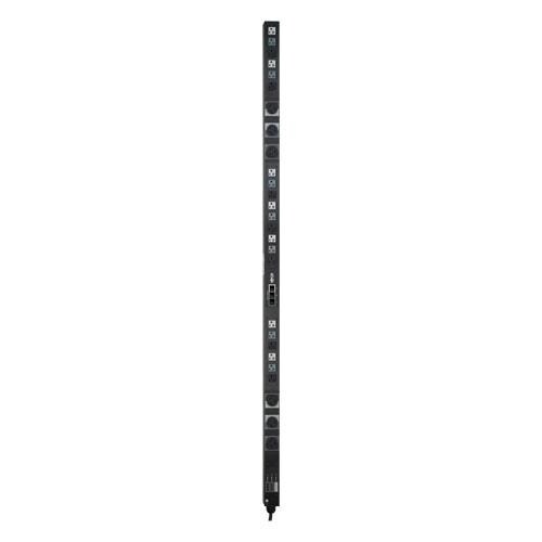 PDU3MV6L2120B