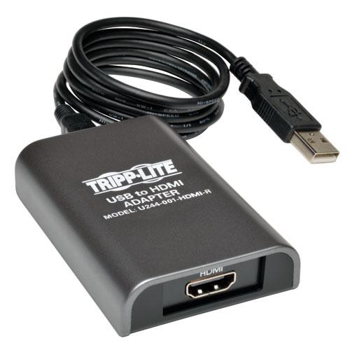 U244-001-HDMI-R