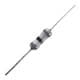 Welwyn Components / TT Electronics MFR5-10KFI Default Thumbnail